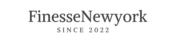 FINESSENEWYORK